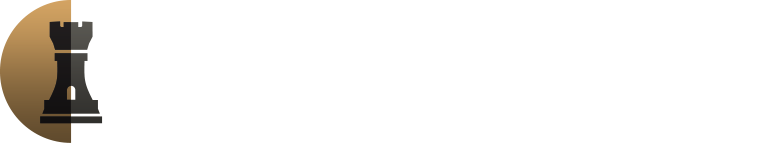 Centra Defense